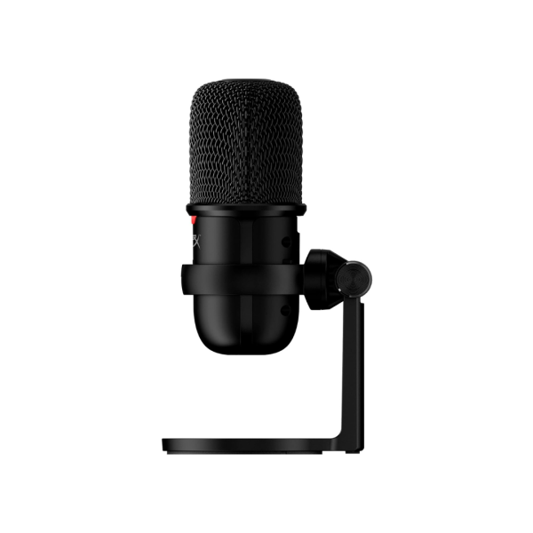 Chat Gaming Microphone