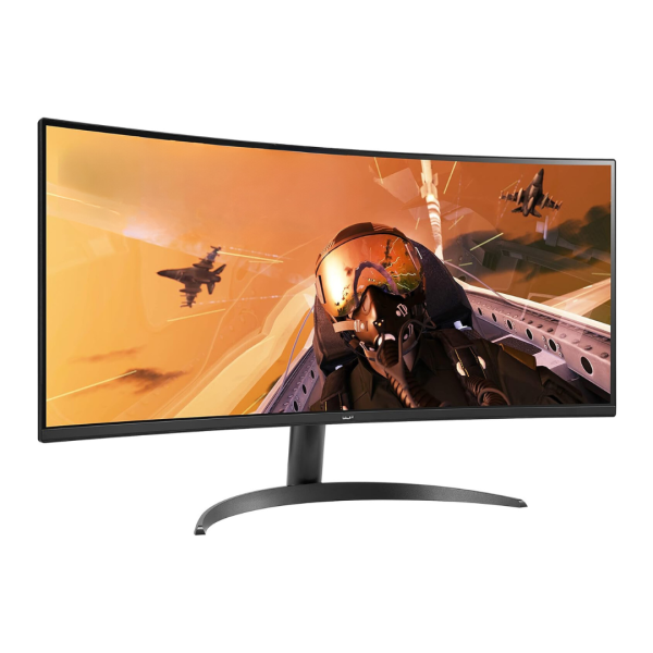 Focus Gaming Monitor