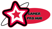 gamerprohub.com